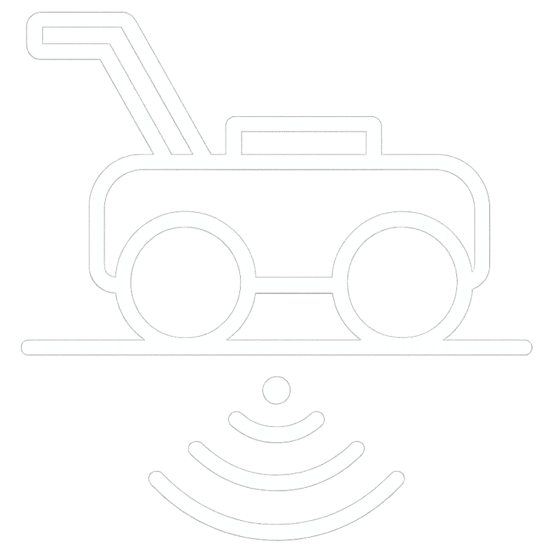 Ground Penetrating Radar GPR Device Icon – Ecosafe 1 1 e1761483840800